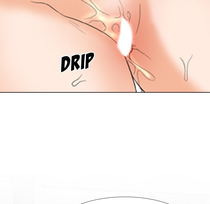 Our Exchange Manhwa - Chapter 123 Page 24