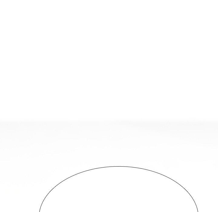 Our Exchange Manhwa - Chapter 123 Page 45