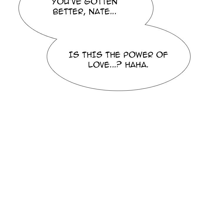 Our Exchange Manhwa - Chapter 123 Page 59