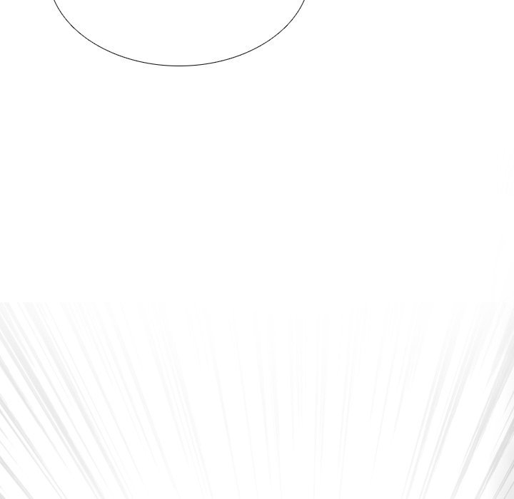 Our Exchange Manhwa - Chapter 123 Page 64