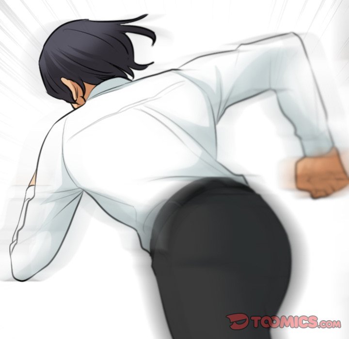 Our Exchange Manhwa - Chapter 123 Page 65