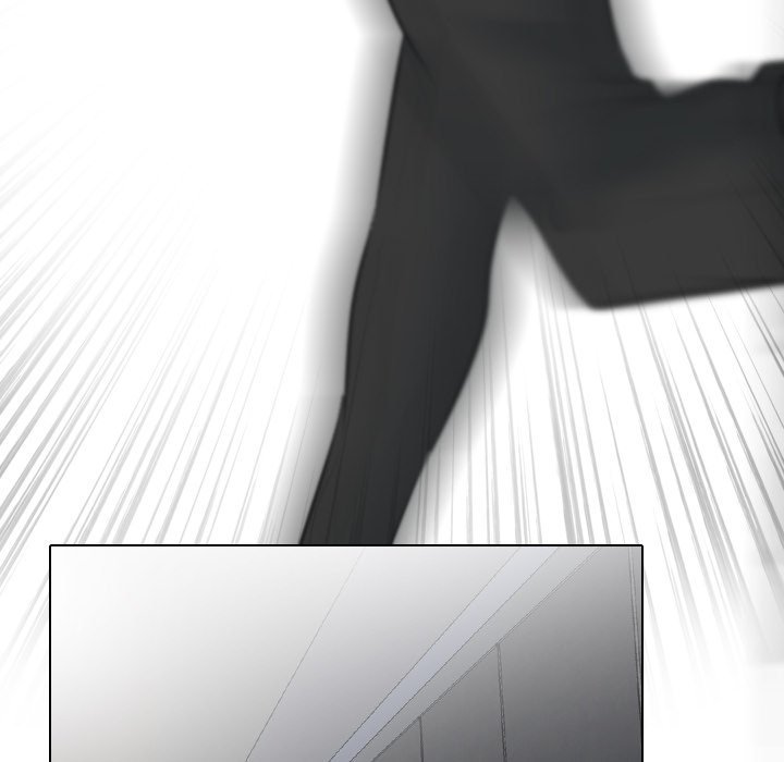 Our Exchange Manhwa - Chapter 123 Page 66