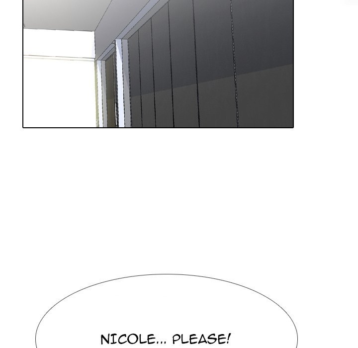 Our Exchange Manhwa - Chapter 123 Page 67