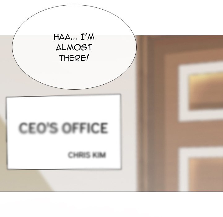 Our Exchange Manhwa - Chapter 123 Page 69