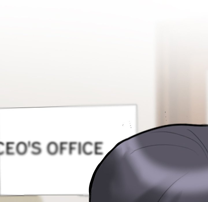 Our Exchange Manhwa - Chapter 123 Page 70