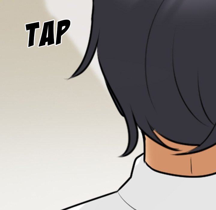 Our Exchange Manhwa - Chapter 123 Page 71