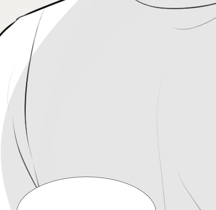 Our Exchange Manhwa - Chapter 123 Page 72