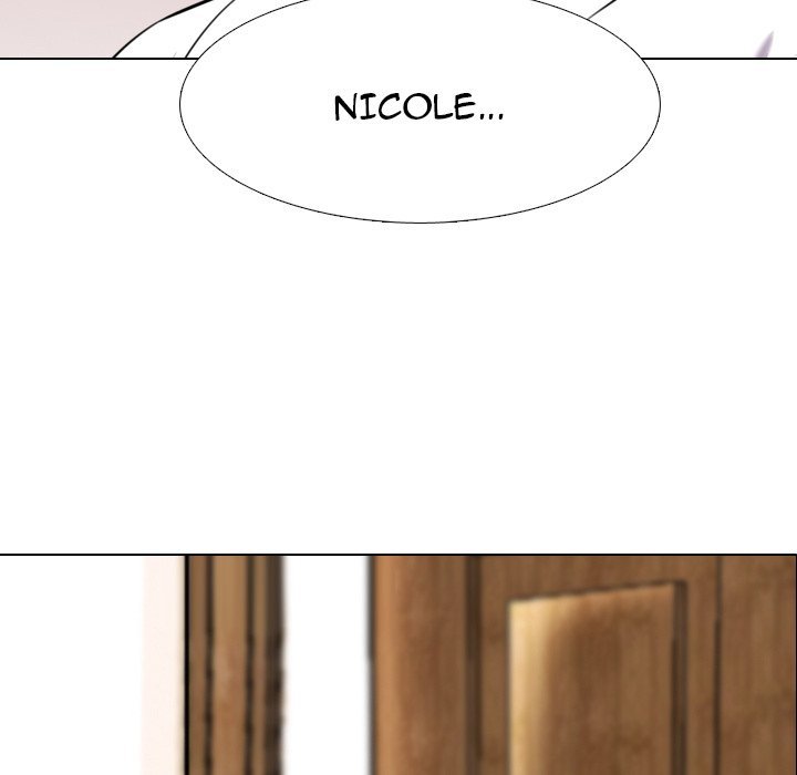 Our Exchange Manhwa - Chapter 123 Page 87