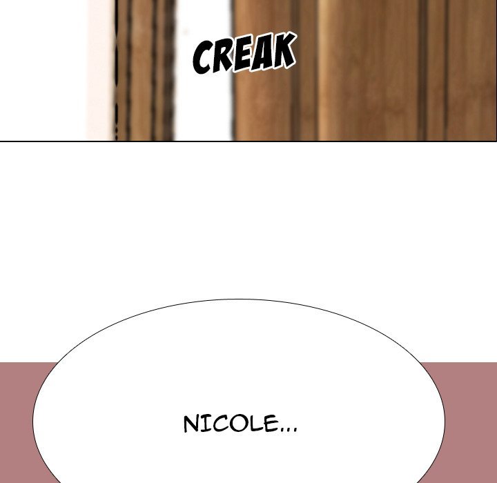 Our Exchange Manhwa - Chapter 123 Page 88