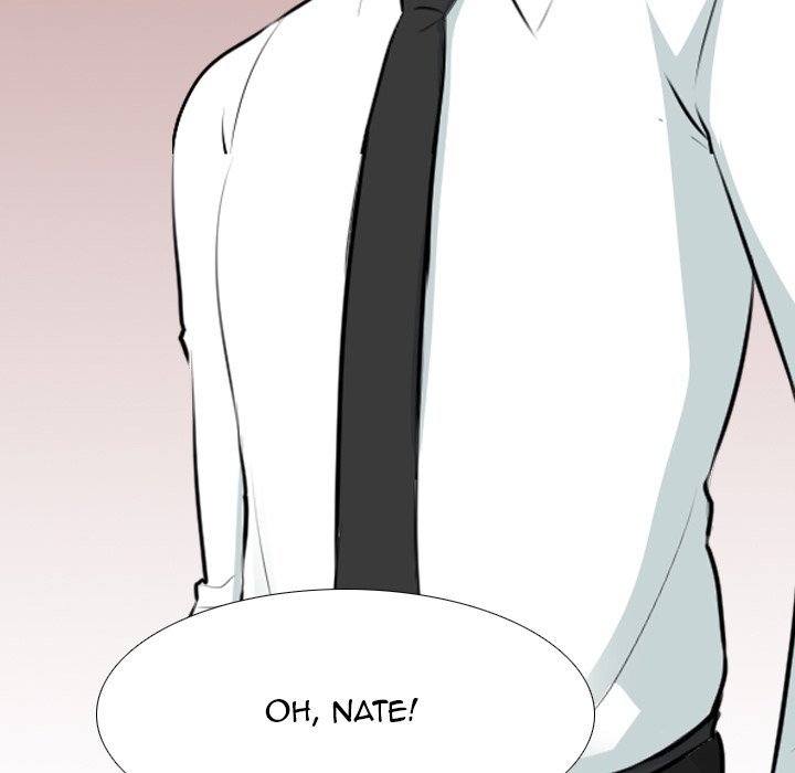 Our Exchange Manhwa - Chapter 123 Page 90