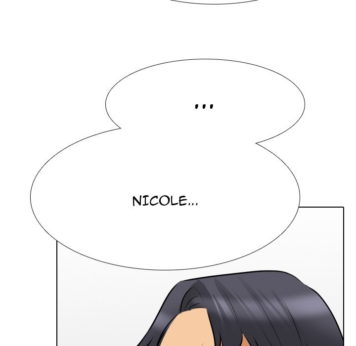 Our Exchange Manhwa - Chapter 123 Page 97