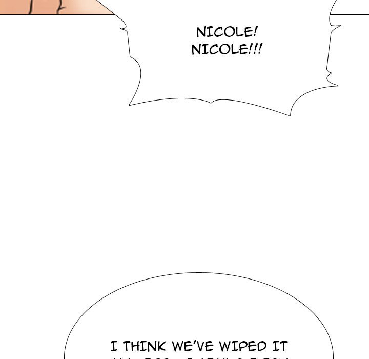 Our Exchange Manhwa - Chapter 123 Page 102