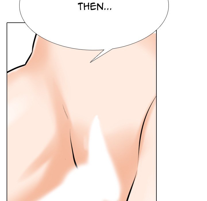 Our Exchange Manhwa - Chapter 123 Page 105