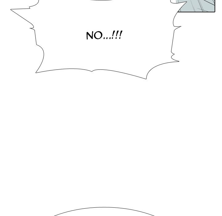 Our Exchange Manhwa - Chapter 123 Page 108