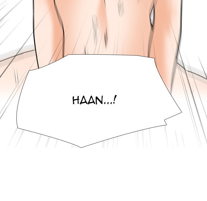 Our Exchange Manhwa - Chapter 123 Page 111