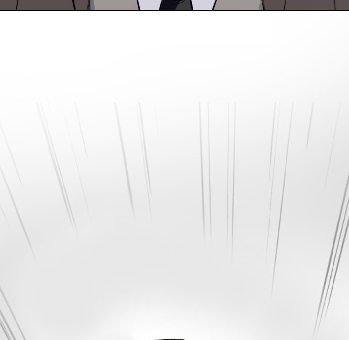 Our Exchange Manhwa - Chapter 123 Page 117