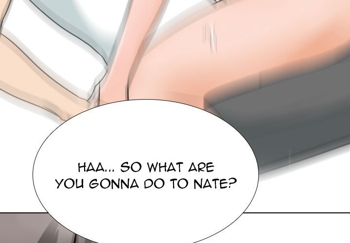 Our Exchange Manhwa - Chapter 120 Page 2