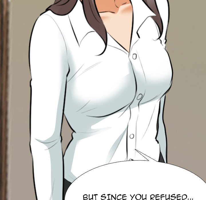 Our Exchange Manhwa - Chapter 120 Page 28