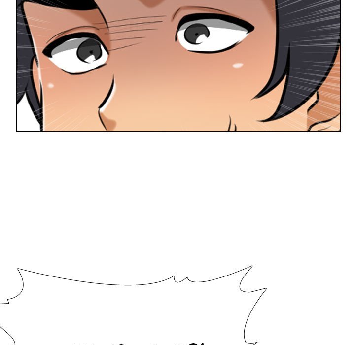 Our Exchange Manhwa - Chapter 120 Page 36