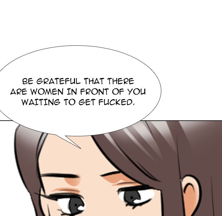 Our Exchange Manhwa - Chapter 120 Page 62