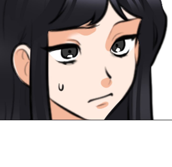 Our Exchange Manhwa - Chapter 120 Page 74