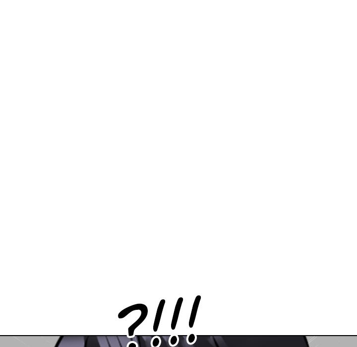 Our Exchange Manhwa - Chapter 120 Page 98