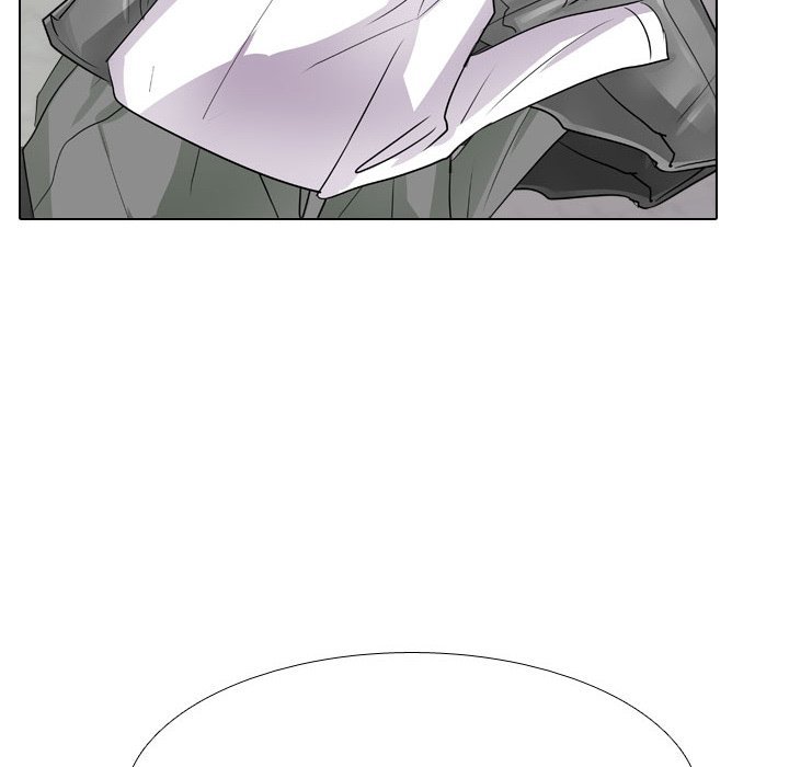 Our Exchange Manhwa - Chapter 120 Page 108