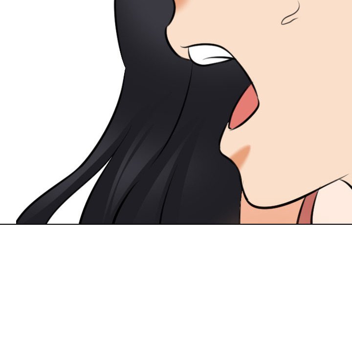 Our Exchange Manhwa - Chapter 120 Page 114