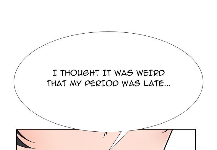 Our Exchange Manhwa - Chapter 222 Page 0