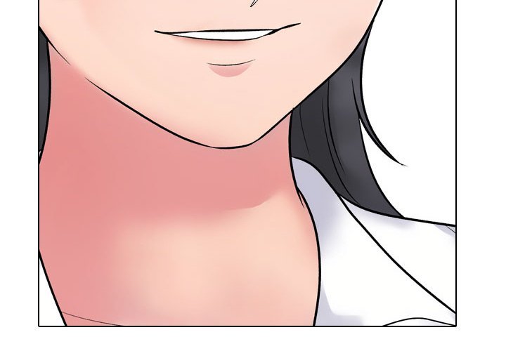 Our Exchange Manhwa - Chapter 222 Page 1