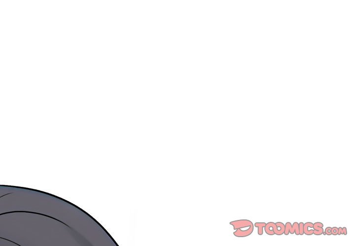 Our Exchange Manhwa - Chapter 222 Page 2