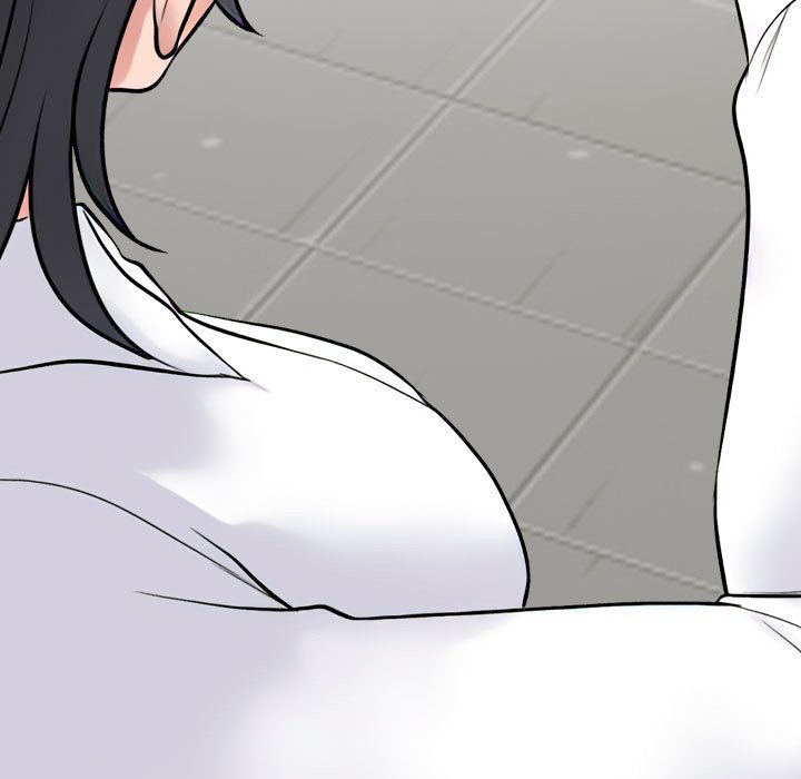 Our Exchange Manhwa - Chapter 222 Page 4