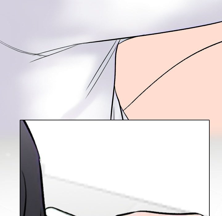 Our Exchange Manhwa - Chapter 222 Page 5