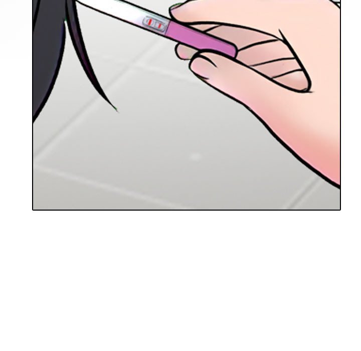 Our Exchange Manhwa - Chapter 222 Page 6