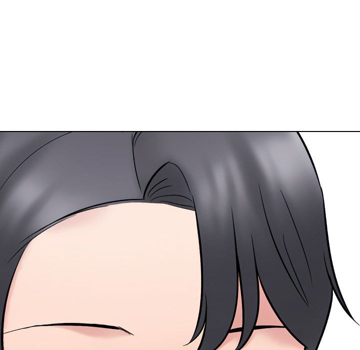 Our Exchange Manhwa - Chapter 222 Page 7