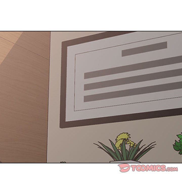 Our Exchange Manhwa - Chapter 222 Page 11