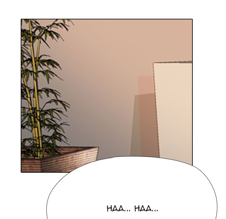 Our Exchange Manhwa - Chapter 222 Page 12