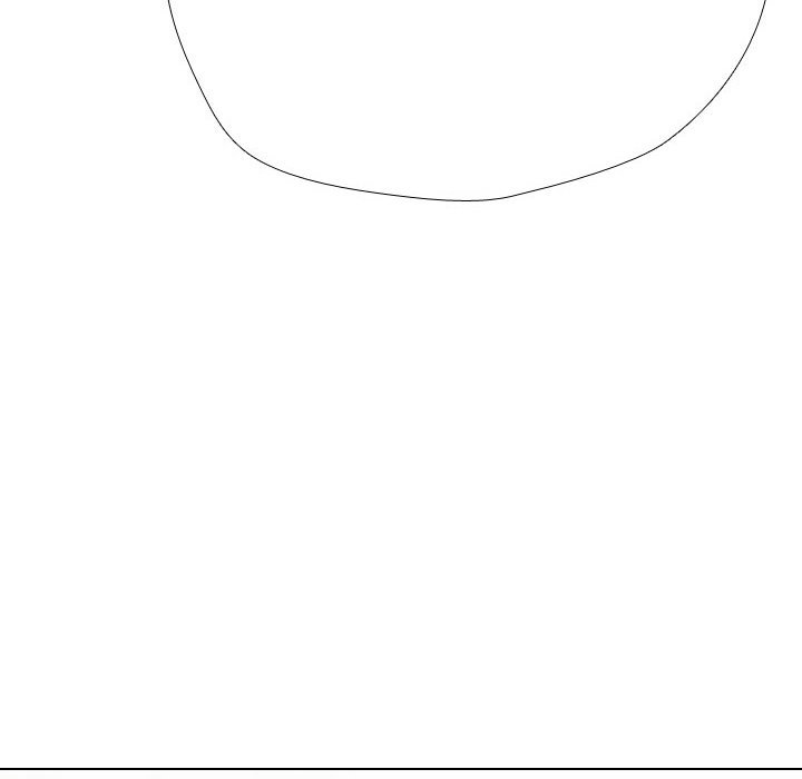 Our Exchange Manhwa - Chapter 222 Page 13