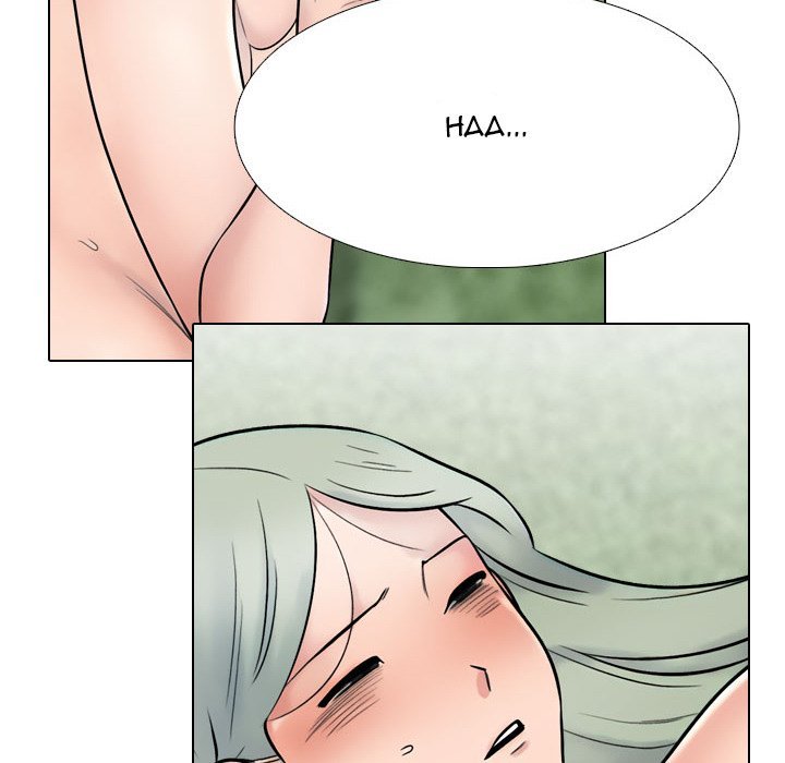 Our Exchange Manhwa - Chapter 222 Page 17