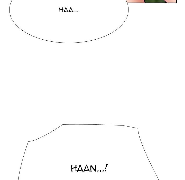 Our Exchange Manhwa - Chapter 222 Page 19