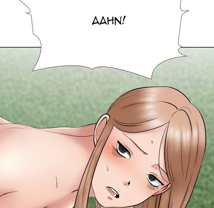 Our Exchange Manhwa - Chapter 222 Page 24