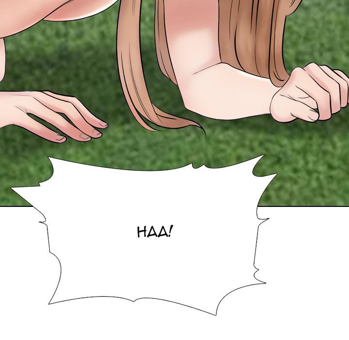 Our Exchange Manhwa - Chapter 222 Page 25