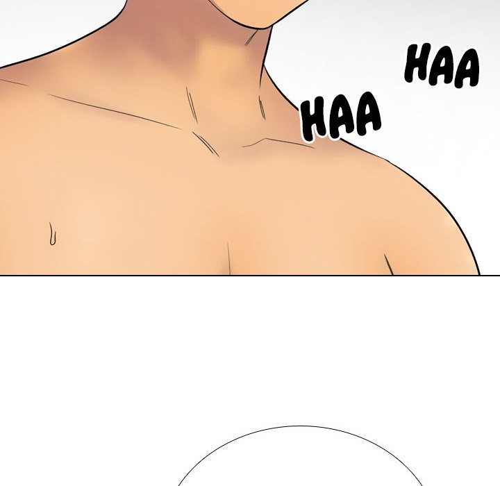 Our Exchange Manhwa - Chapter 222 Page 27