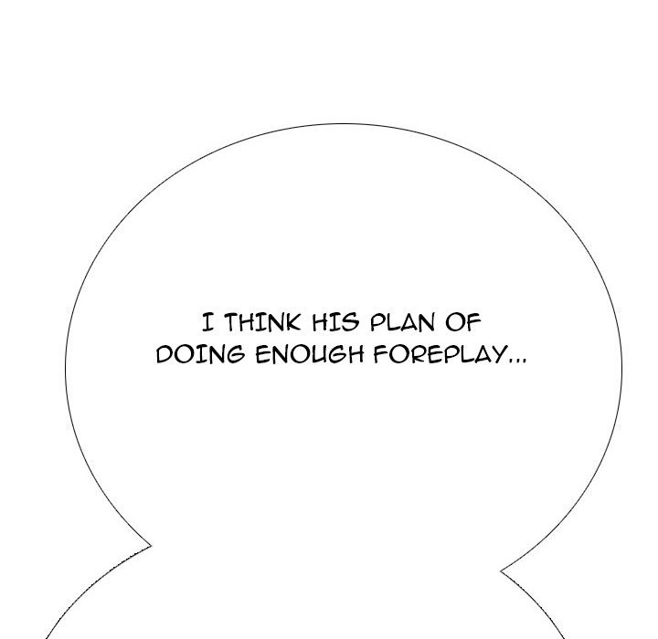 Our Exchange Manhwa - Chapter 222 Page 33