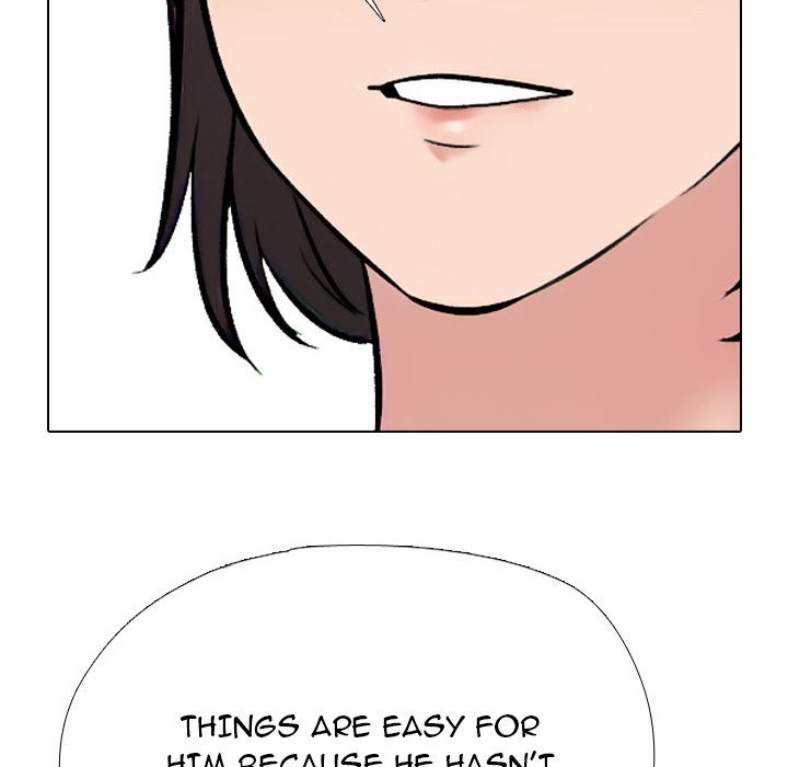 Our Exchange Manhwa - Chapter 222 Page 37