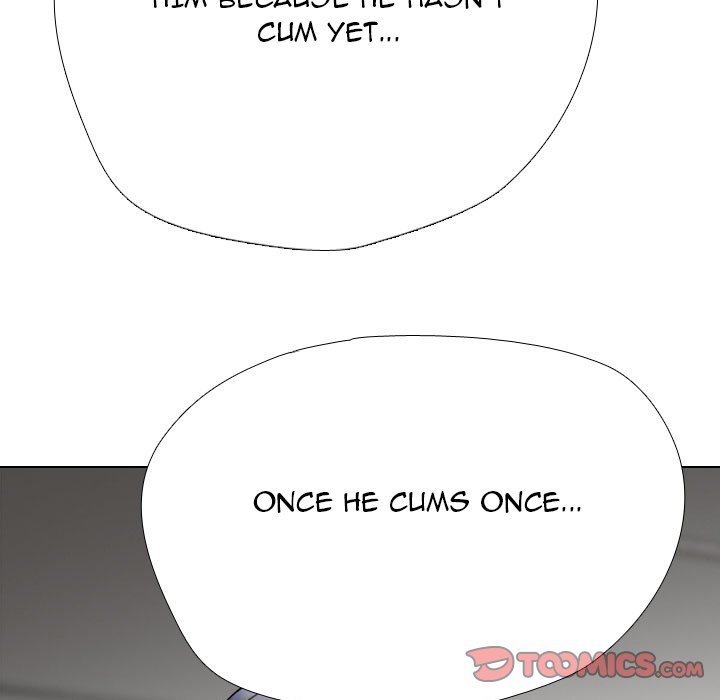 Our Exchange Manhwa - Chapter 222 Page 38