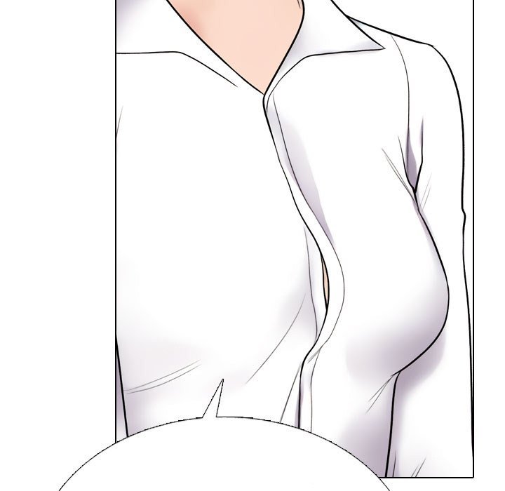 Our Exchange Manhwa - Chapter 222 Page 42