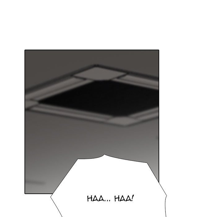 Our Exchange Manhwa - Chapter 222 Page 44