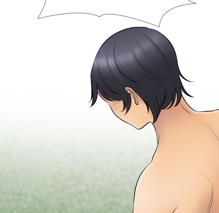 Our Exchange Manhwa - Chapter 222 Page 46