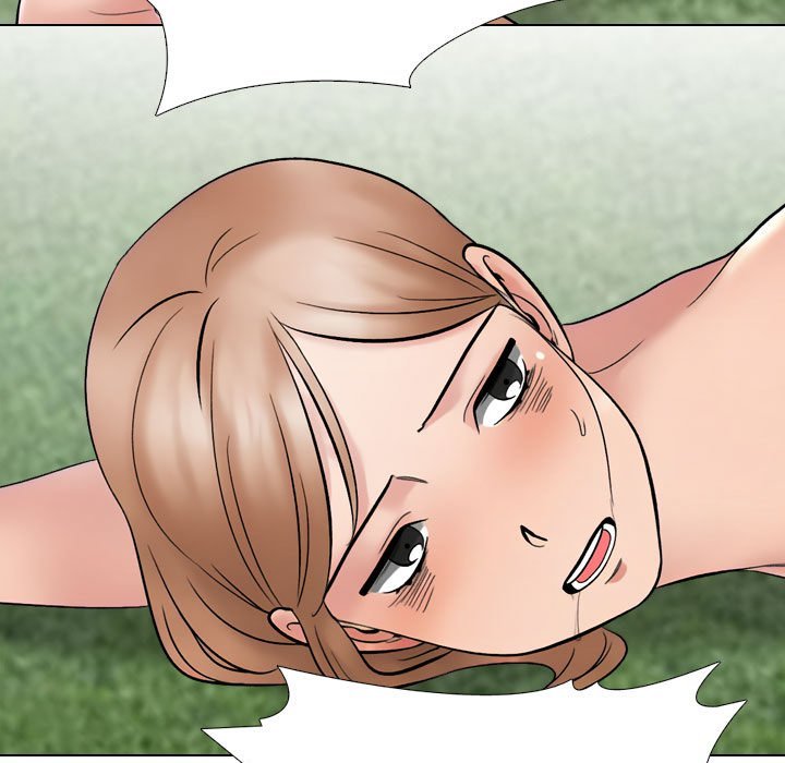 Our Exchange Manhwa - Chapter 222 Page 48